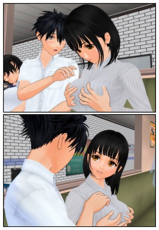 wagamama_011