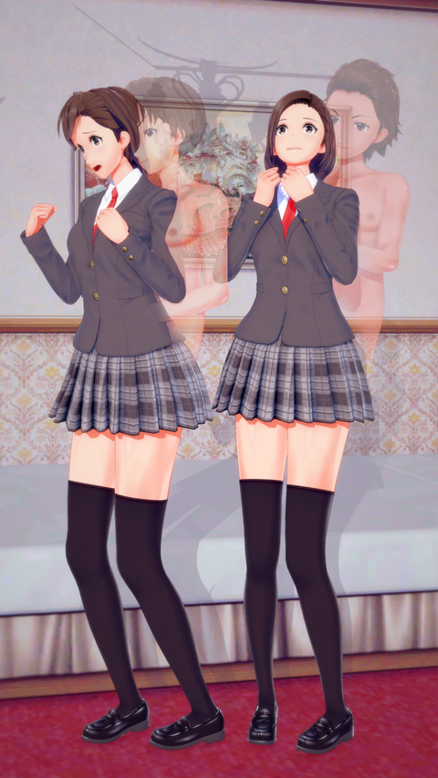 CharaStudio-2022-05-14-07-49-261-Render