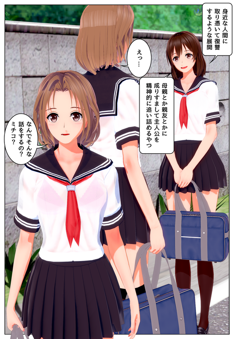 ����_053