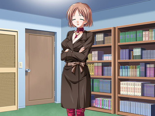 �����ܥ�ơ���2