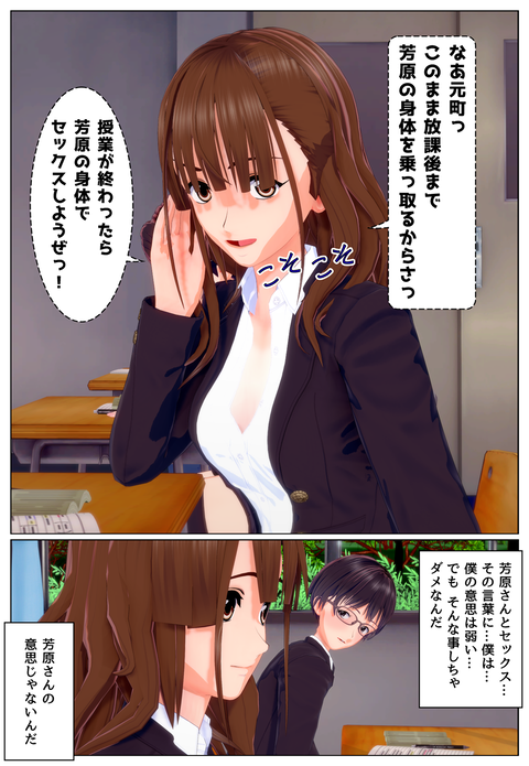 ������_015