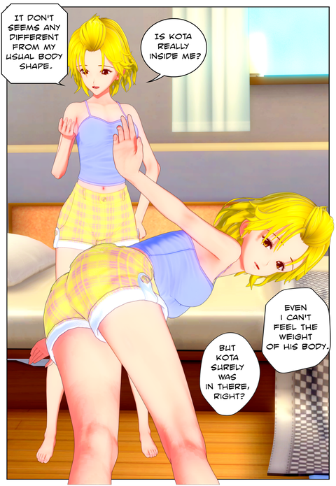 �������ʥ������ʱѸ��ǡ�_031