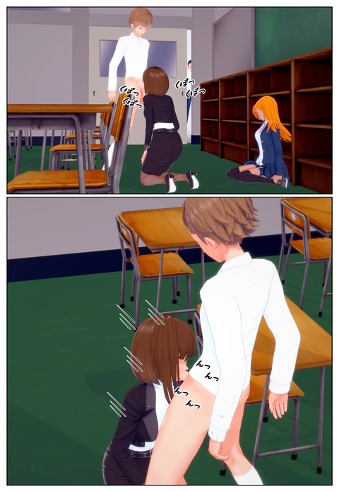 ��ͤȣϣĤ��ޤ��ؤ��ʹ��Ρ�_005