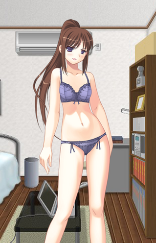 信河先生6