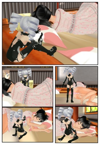 doll_002