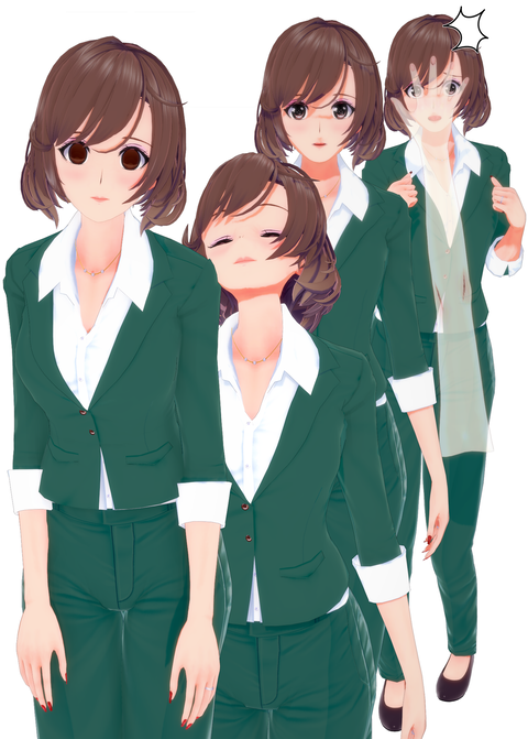 一枚絵イロイロ_010