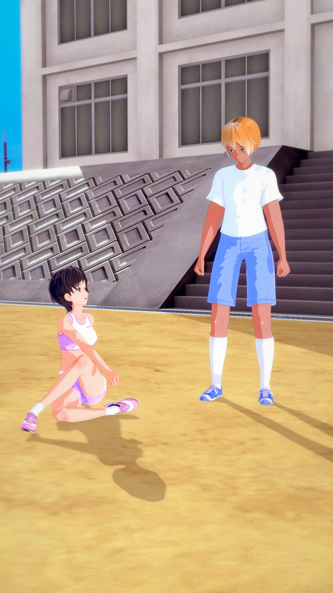 CharaStudio-2020-12-19-10-55-06-Render