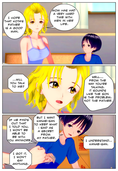�������ʥ������ʱѸ��ǡ�_013