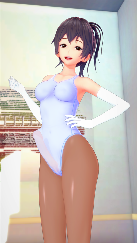 ���äƤ����
