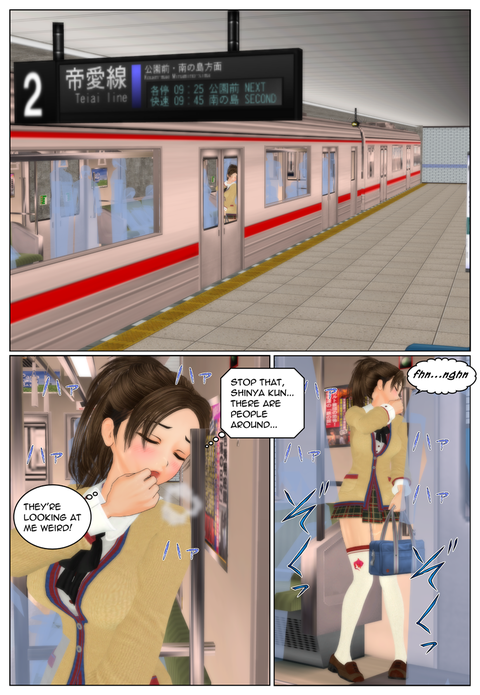 �����ʹ����ξ�礽�Σ�-1��_�Ѹ���_025