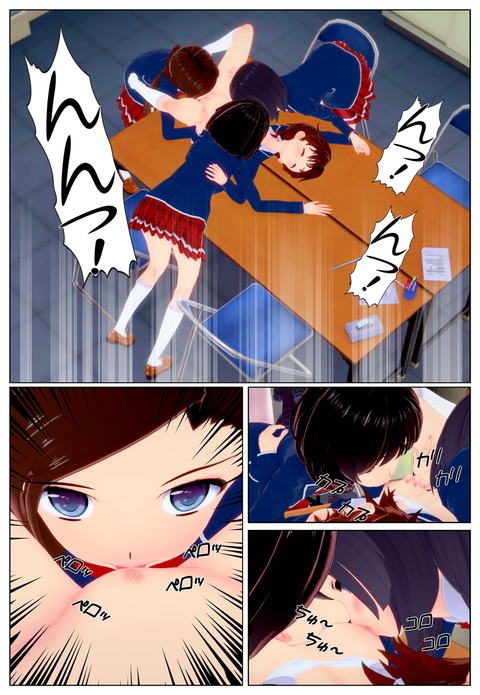 ���������ؤ�ꣲ_010