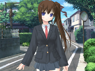 バスケユニフォーム5