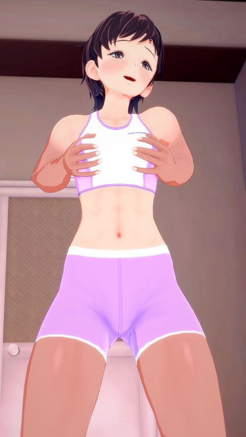 CharaStudio-2020-12-19-11-17-13-Render