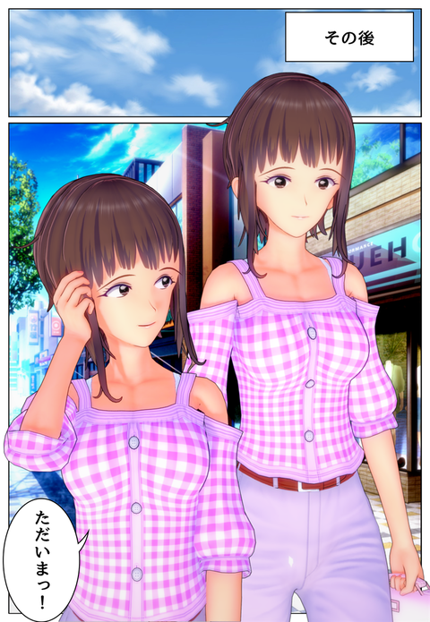 ���奻�å�����_037