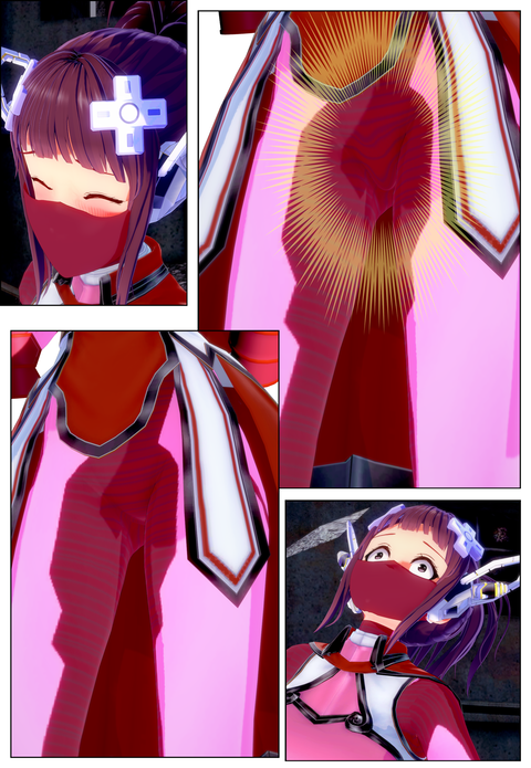 ���ӥȤȤ�����_006