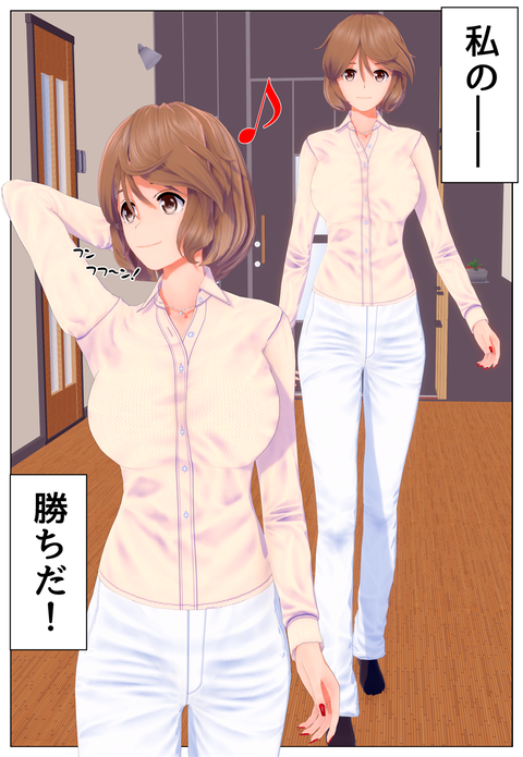 ����_049