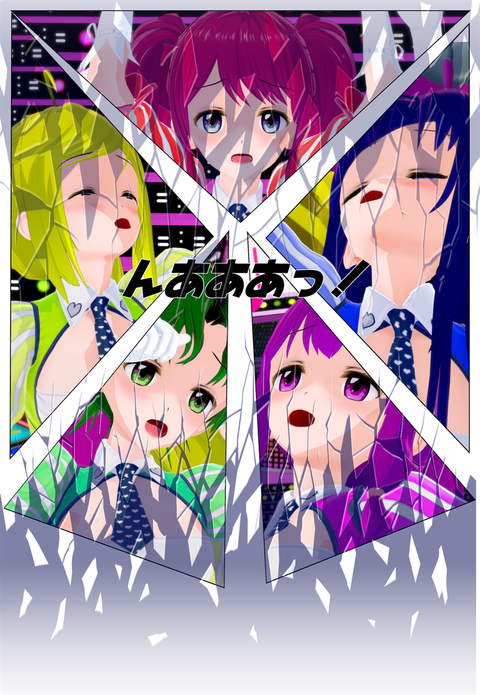 �����ɥ륰�롼�ף�_001