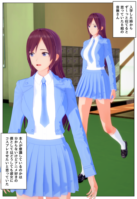 ��ͥ������������ʣ������_008