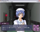 淫獄42