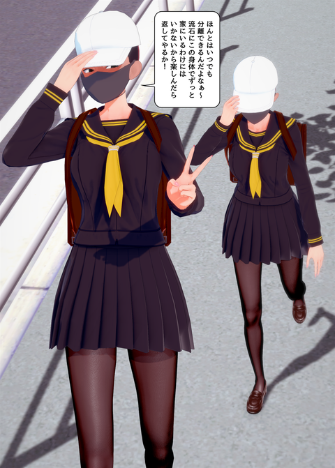 ���糨����������_006