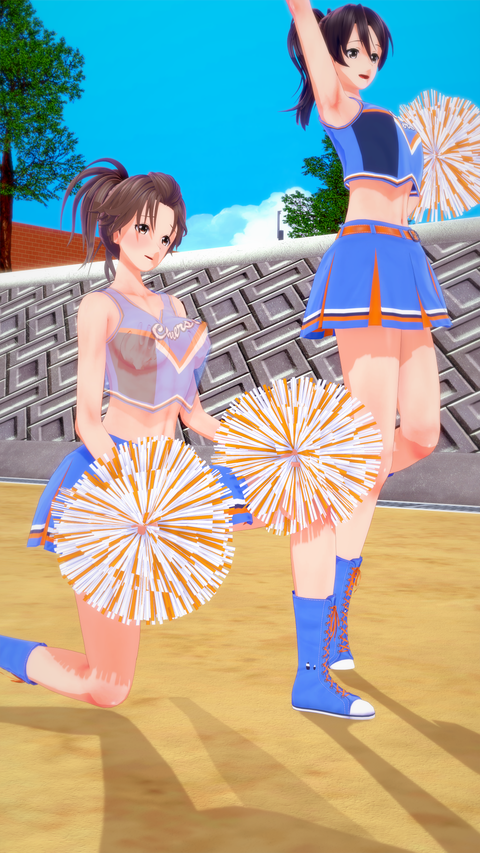 CharaStudio-2022-08-16-12-18-532-Render