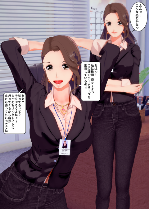 ���糨��������14_033