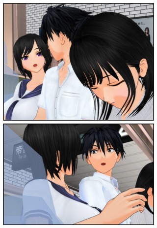 wagamama_003