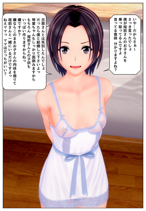 ������̼���ü����_003