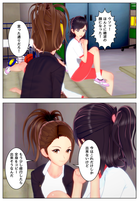 ���ҹ��Σ�_003