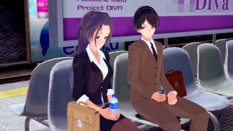 CharaStudio-2020-11-23-00-48-43-Render