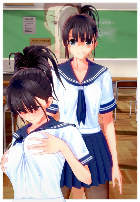 ���ҹ����˾��ܤ��˻�����_003