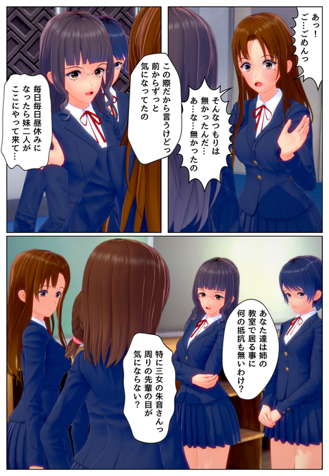 ����������˻�ã_021