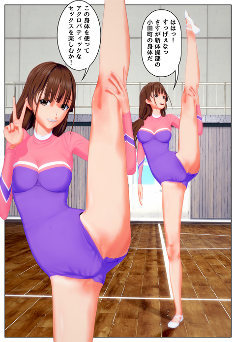 ��ͥ������������ʣ������_007