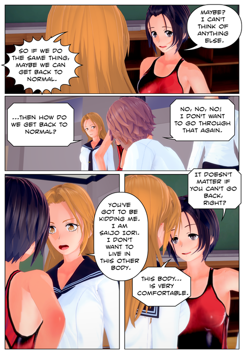 äʱѸǡ_Page26-31_003