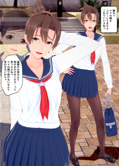 ���糨����������_023