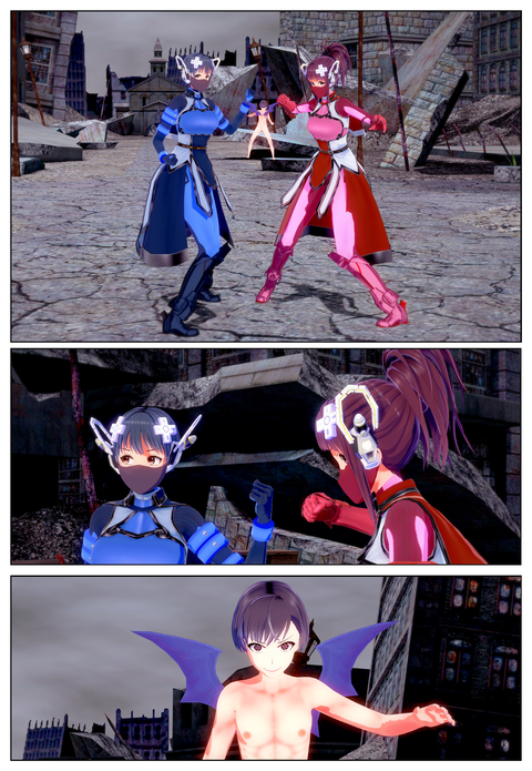 ���ӥȤȤ�����_001