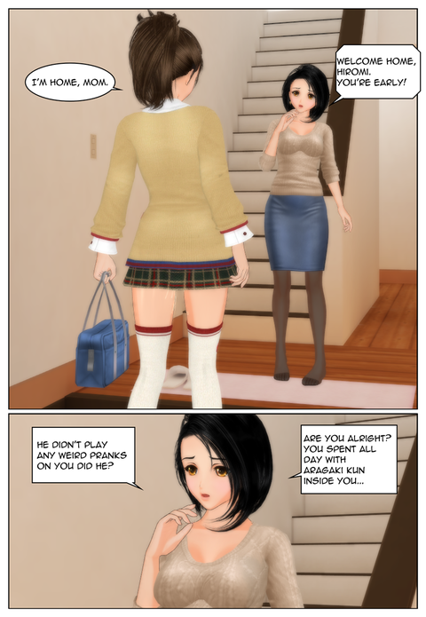 �����ʹ����ξ�礽�Σ�-1��_�Ѹ���_029