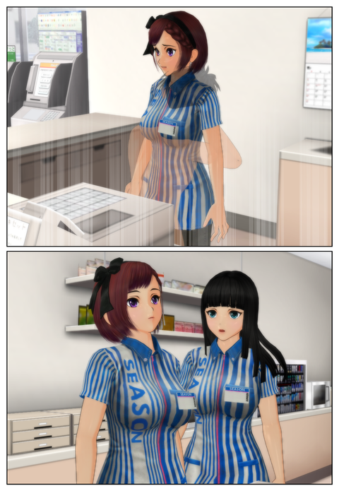 ͩ�ΰ�������ӥ�_004