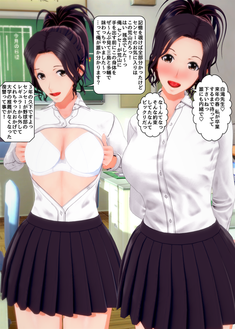 ���糨��������14_039