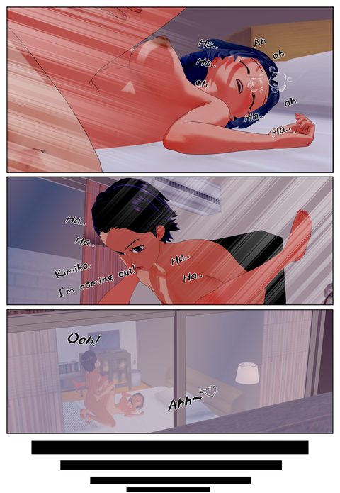 �������ʥ������ʱѸ��ǡ�_003
