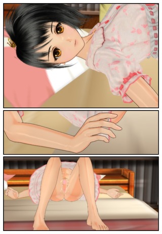 doll_016