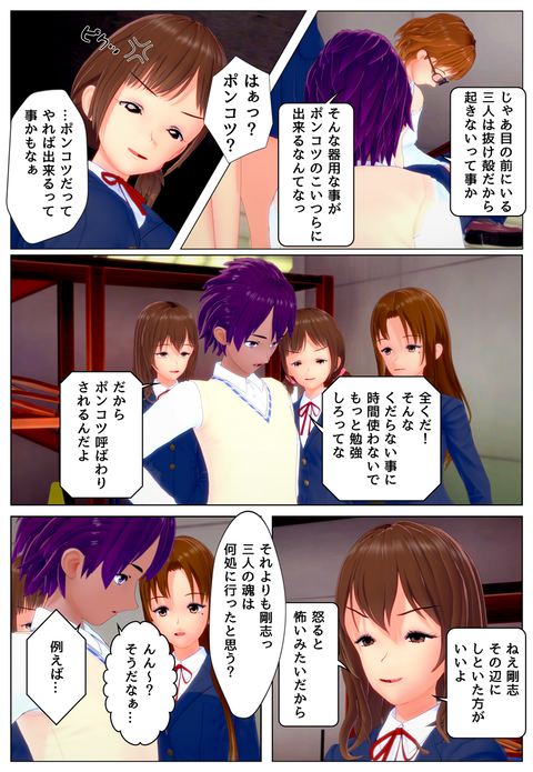 ����������˻�ã_038