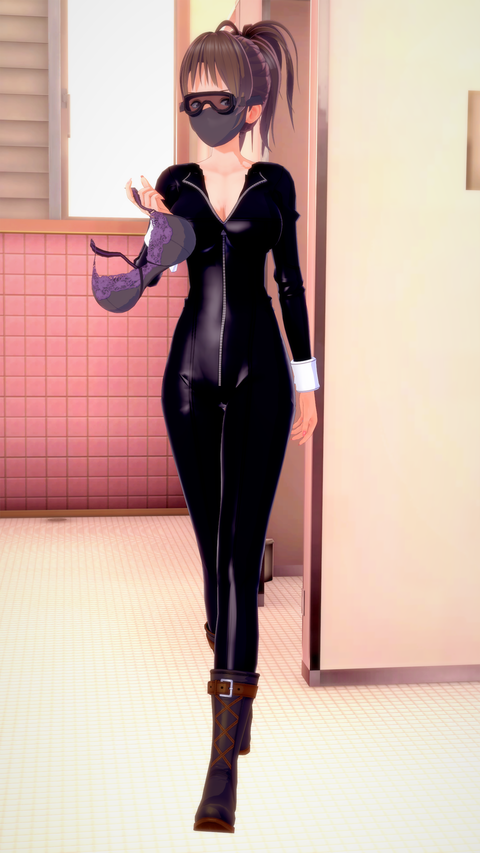 CharaStudio-2021-11-27-15-03-56-Render