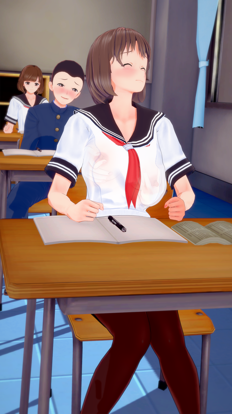 CharaStudio-2023-09-29-10-19-461-Render