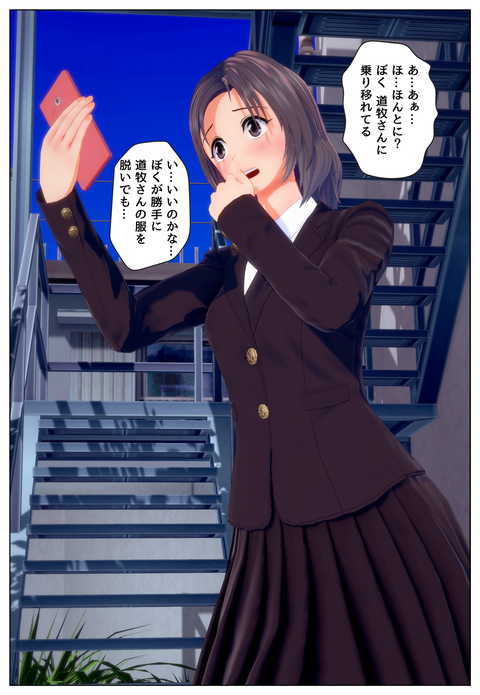��ͥ�������5_004