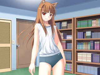 アニキャラ2