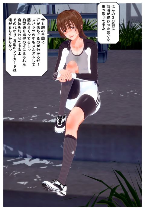 ��ͥ������������ʣ������_002