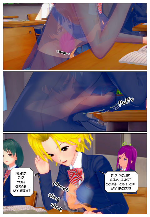 �������ʥ������ʱѸ��ǡ�_009