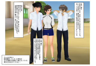 BL_001