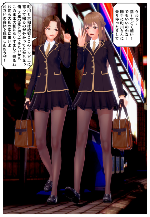 ��ͥ������������ʣ������_001